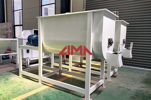 <h3>Cattle Feed Making Machine Price,Cow Feed Production Process</h3>
